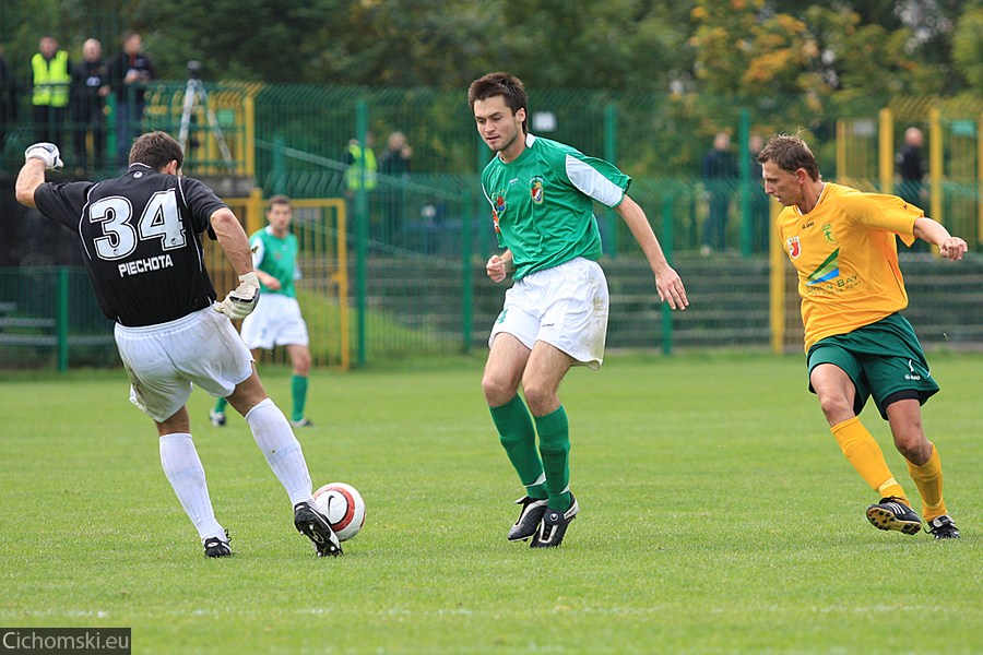 Chemik_-_Gryf_10.10.2009_08