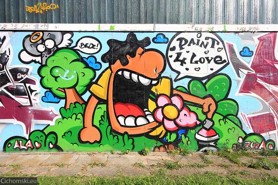 graffiti 18.09.2009 - 001