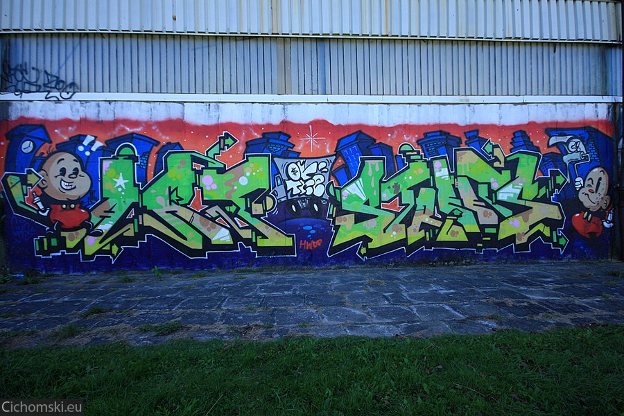 graffiti 18.09.2009 - 011