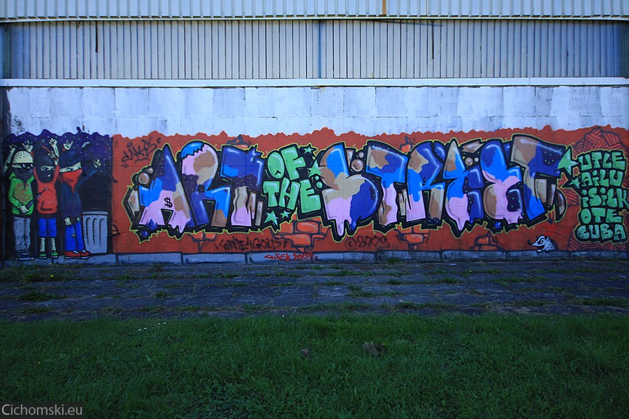 graffiti 18.09.2009 - 016