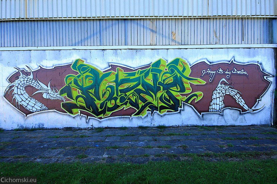 graffiti 18.09.2009 - 018