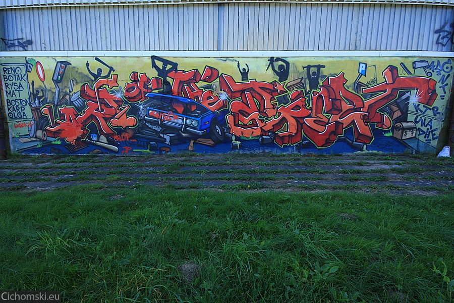 graffiti 18.09.2009 - 020