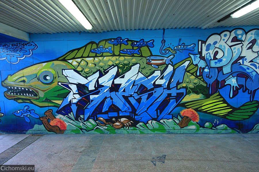 graffiti_galaxy_29.10.2009_02