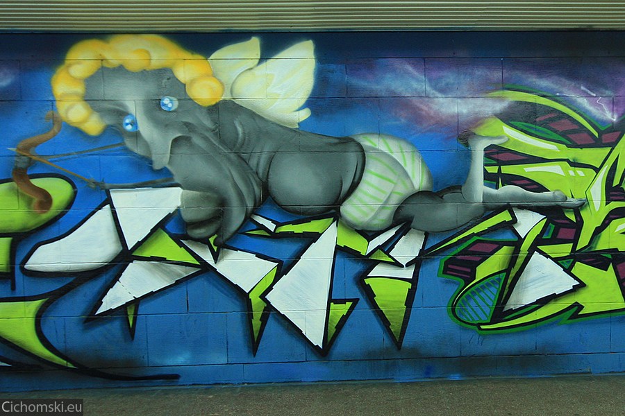 graffiti_galaxy_29.10.2009_02