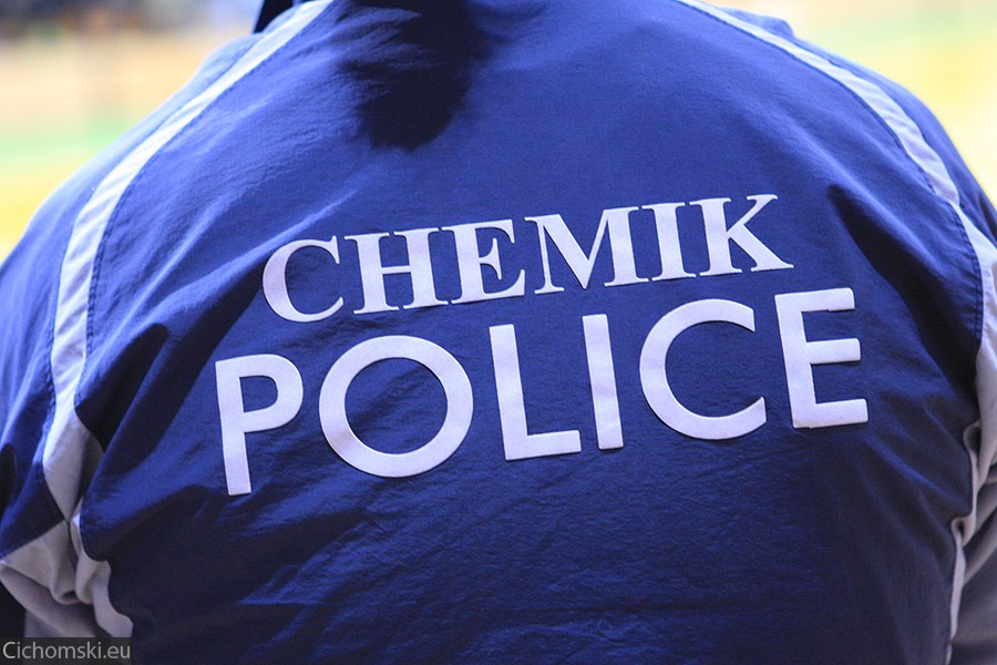 2009.12.12 PSPS Chemik Police - Trefl Sopot 05