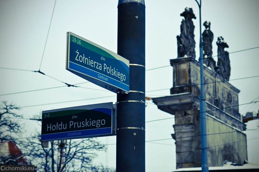 20130221_szczecin_03