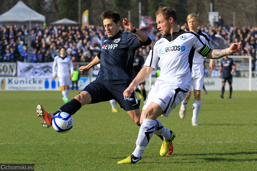 2013.03.02_babelsberg-arminia_01