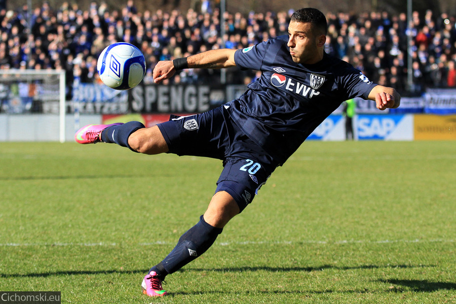 2013.03.02_babelsberg-arminia_03