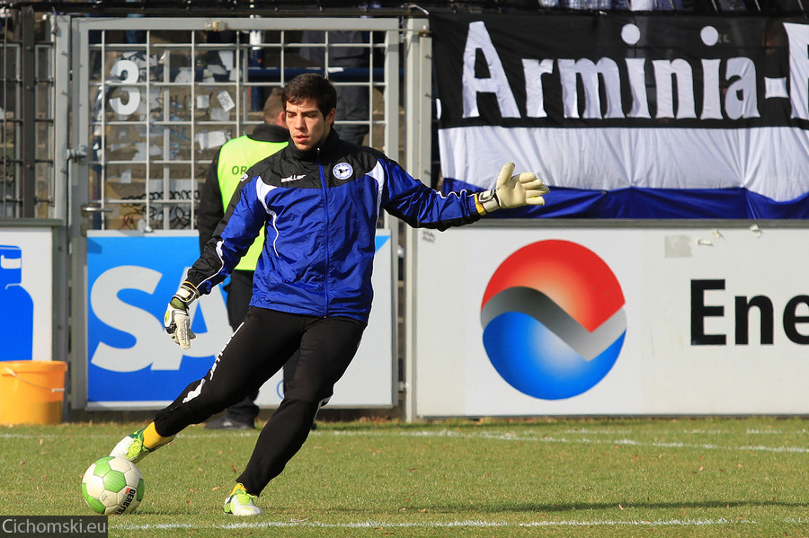 2013.03.02_babelsberg-arminia_04