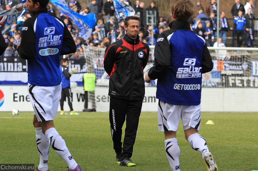 2013.03.02_babelsberg-arminia_06