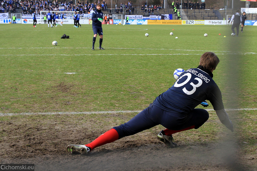 2013.03.02_babelsberg-arminia_07