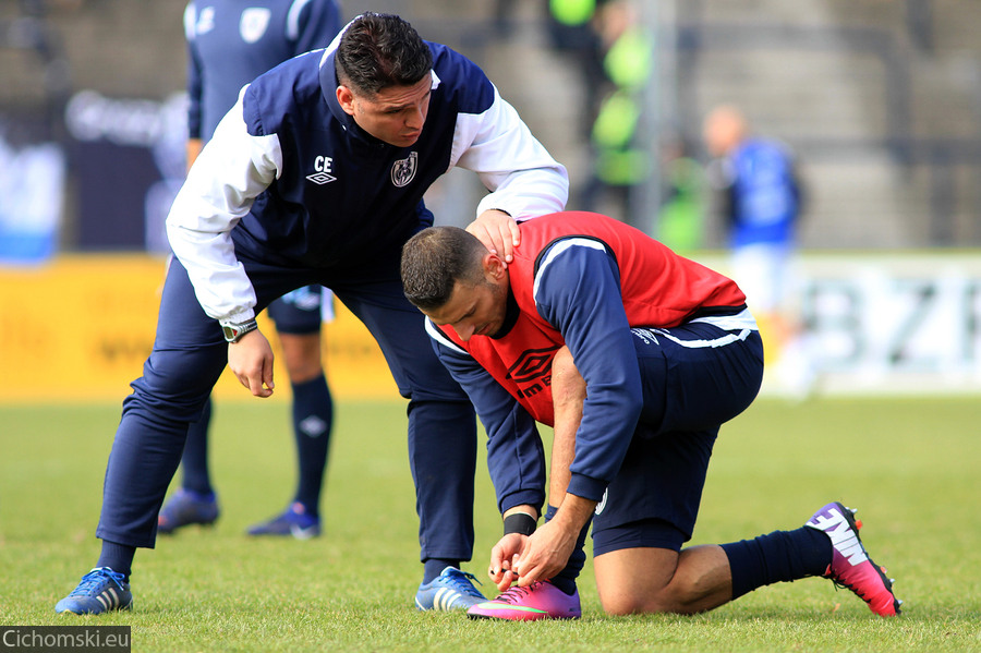 2013.03.02_babelsberg-arminia_09