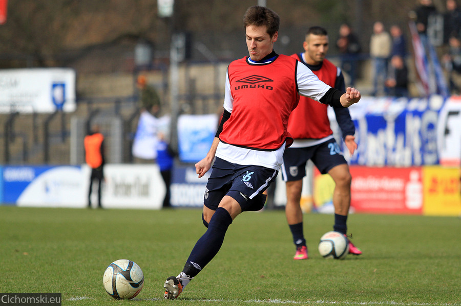 2013.03.02_babelsberg-arminia_10