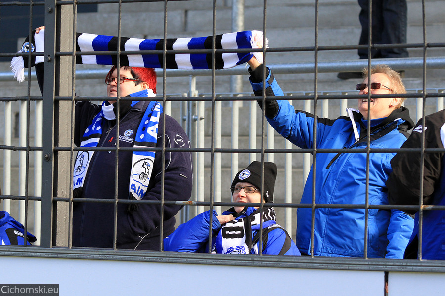 2013.03.02_babelsberg-arminia_11