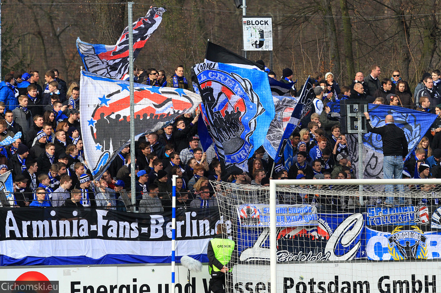 2013.03.02_babelsberg-arminia_12