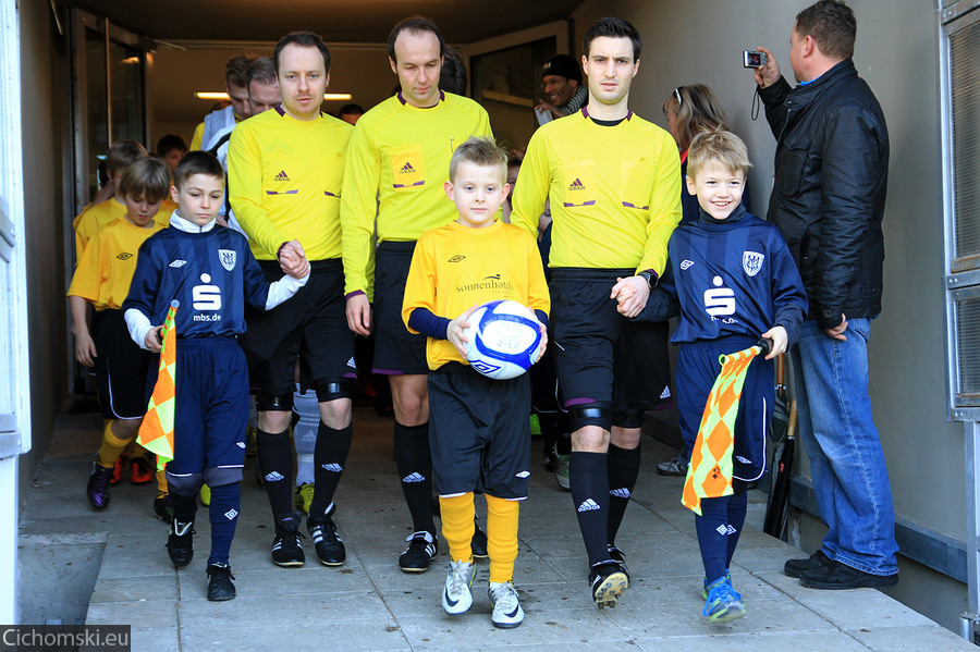 2013.03.02_babelsberg-arminia_13