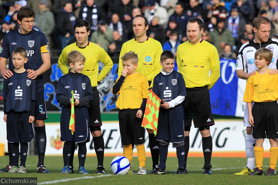 2013.03.02_babelsberg-arminia_14