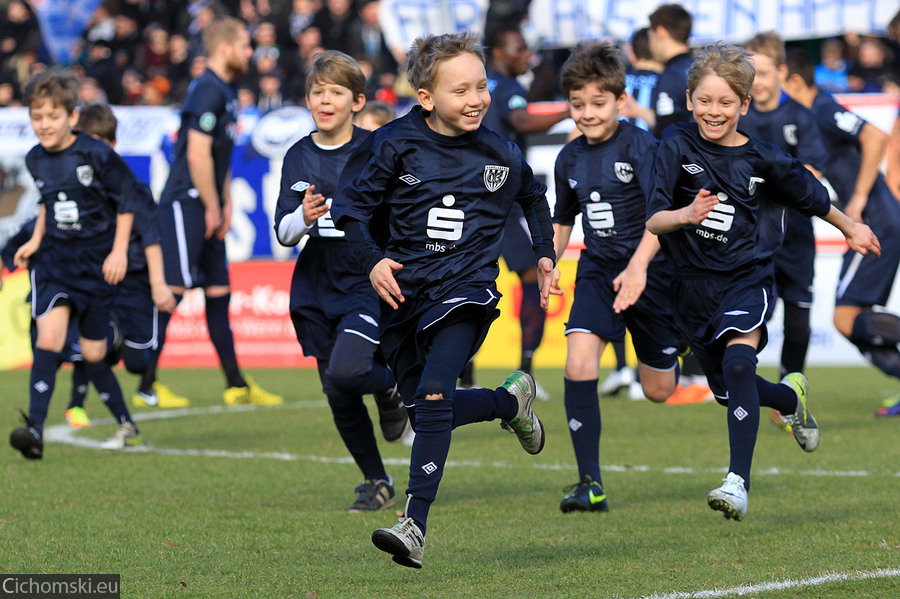 2013.03.02_babelsberg-arminia_15