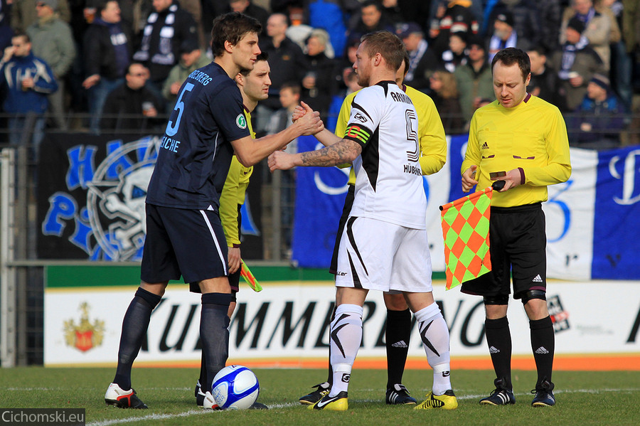 2013.03.02_babelsberg-arminia_16