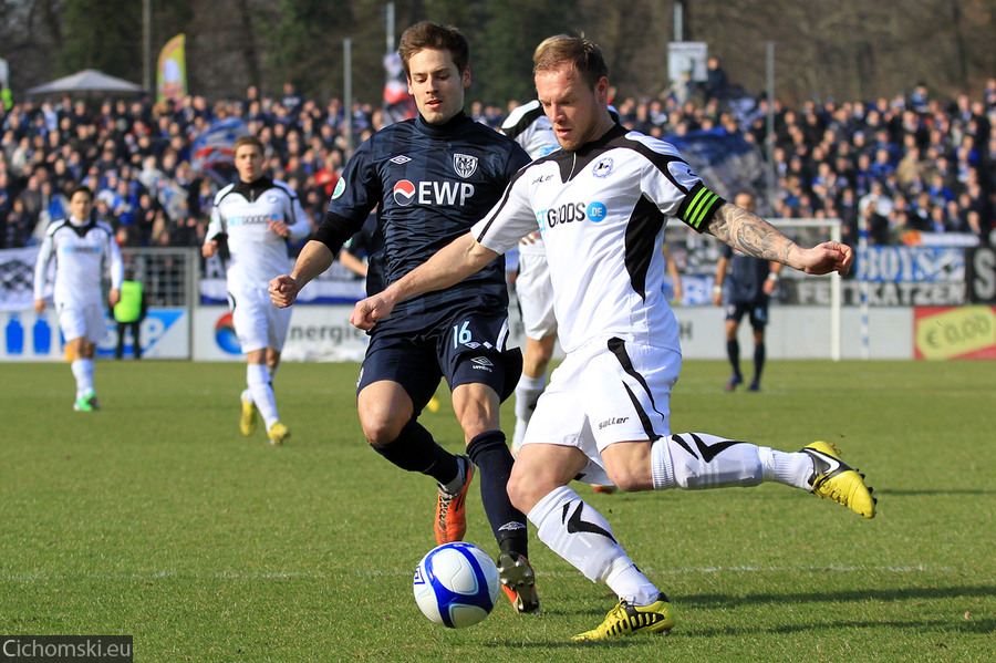 2013.03.02_babelsberg-arminia_17