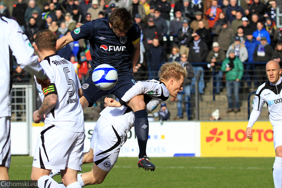 2013.03.02_babelsberg-arminia_18