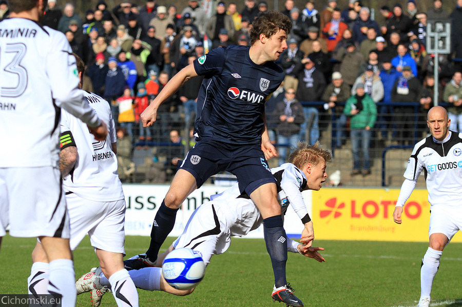 2013.03.02_babelsberg-arminia_19