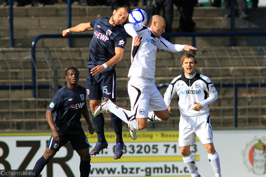 2013.03.02_babelsberg-arminia_21