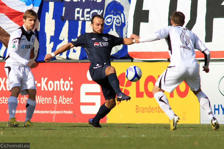 2013.03.02_babelsberg-arminia_23