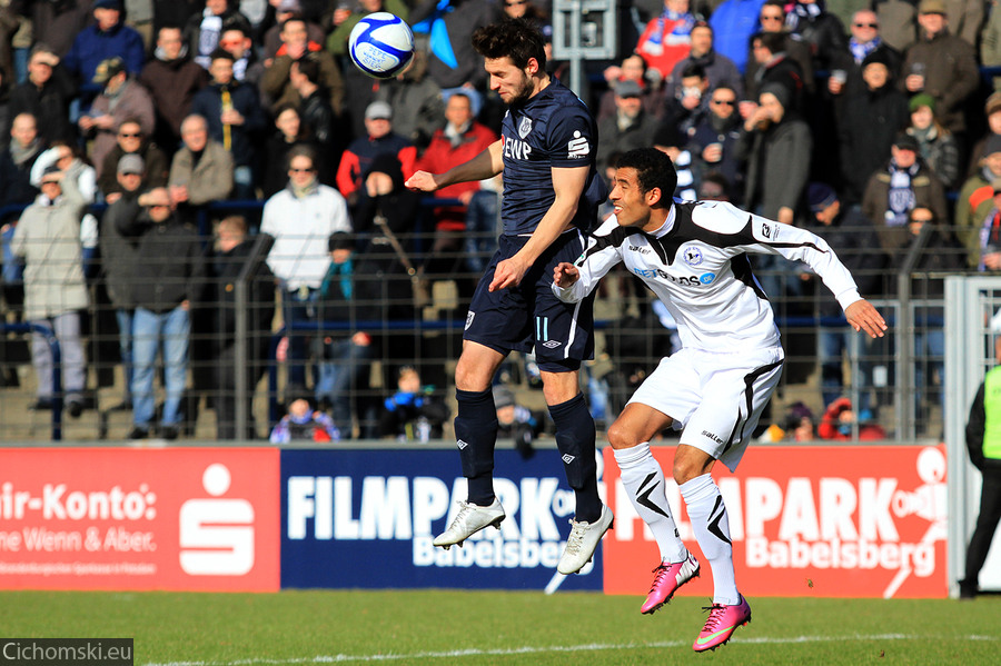 2013.03.02_babelsberg-arminia_24