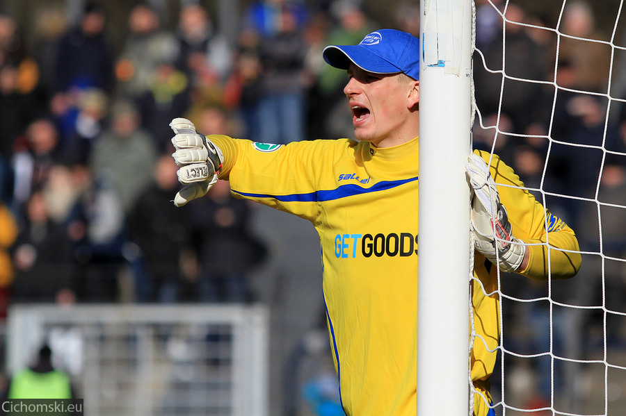 2013.03.02_babelsberg-arminia_25