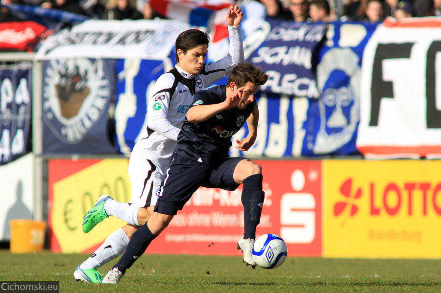 2013.03.02_babelsberg-arminia_26