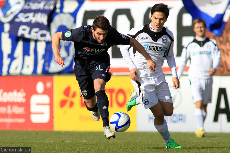 2013.03.02_babelsberg-arminia_27