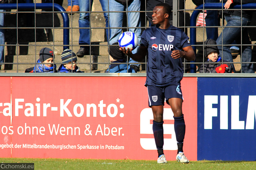 2013.03.02_babelsberg-arminia_28