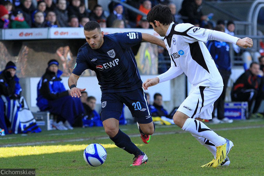 2013.03.02_babelsberg-arminia_29