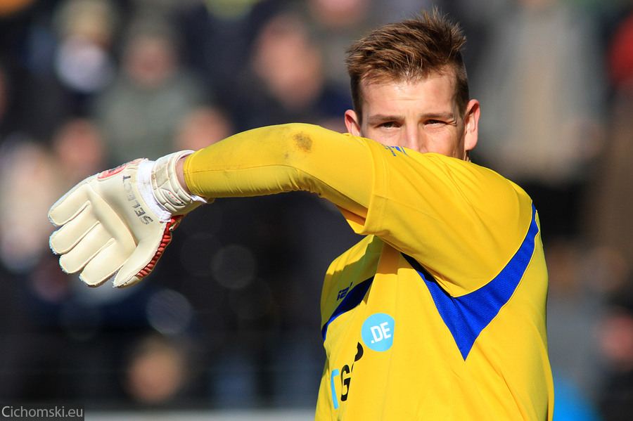 2013.03.02_babelsberg-arminia_30