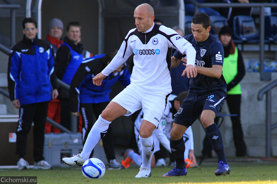 2013.03.02_babelsberg-arminia_31