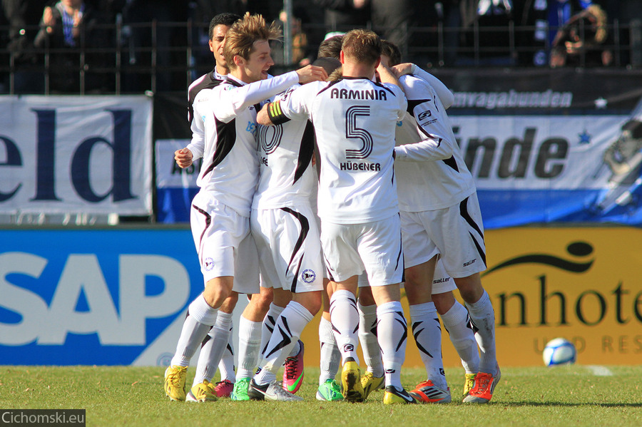 2013.03.02_babelsberg-arminia_32