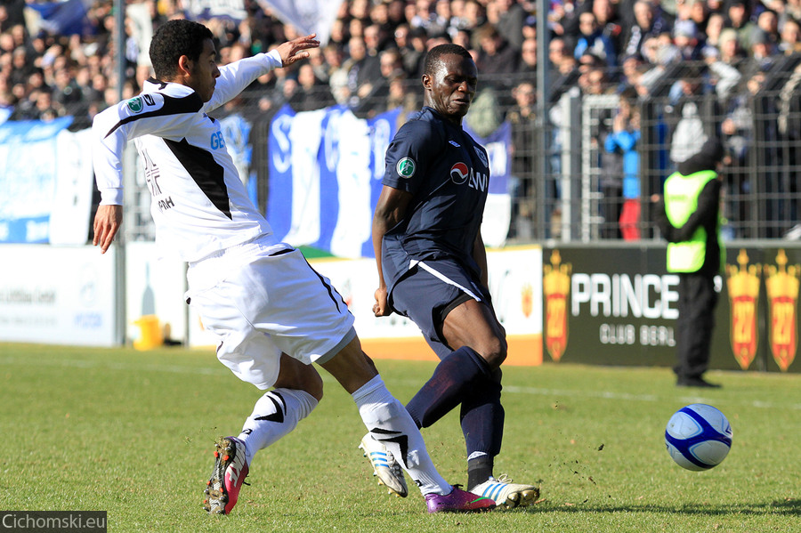 2013.03.02_babelsberg-arminia_33