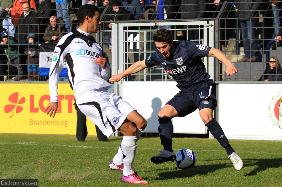 2013.03.02_babelsberg-arminia_34