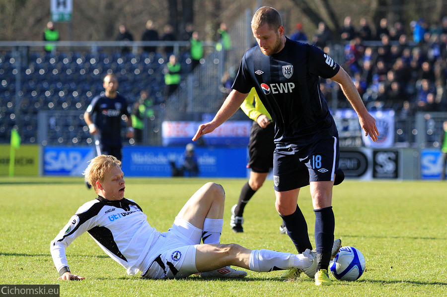 2013.03.02_babelsberg-arminia_35