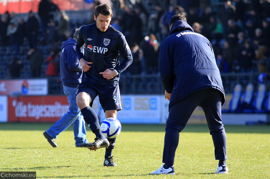 2013.03.02_babelsberg-arminia_36