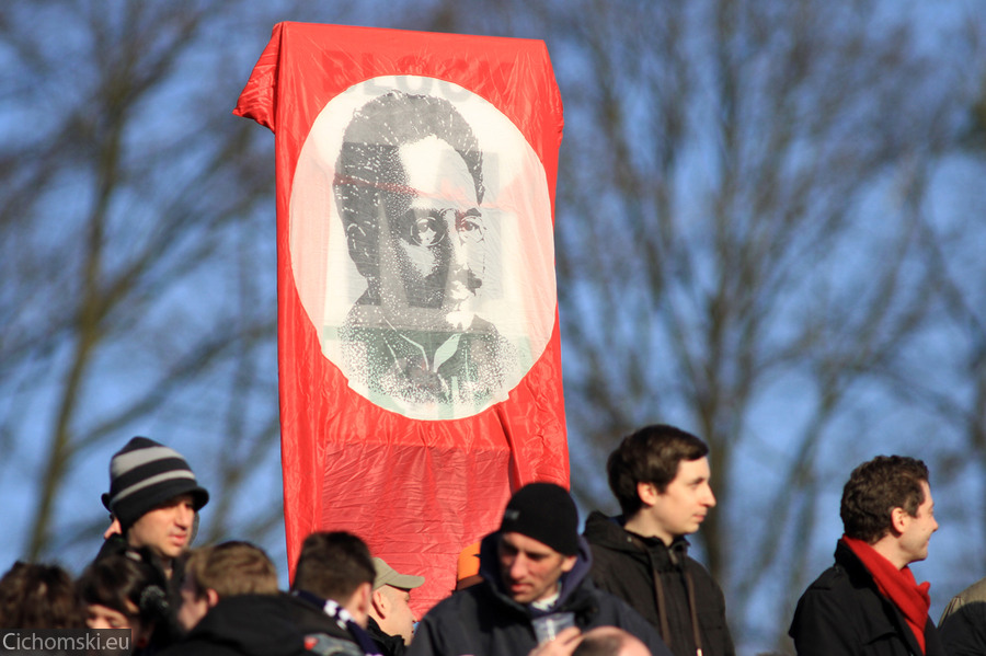 2013.03.02_babelsberg-arminia_37