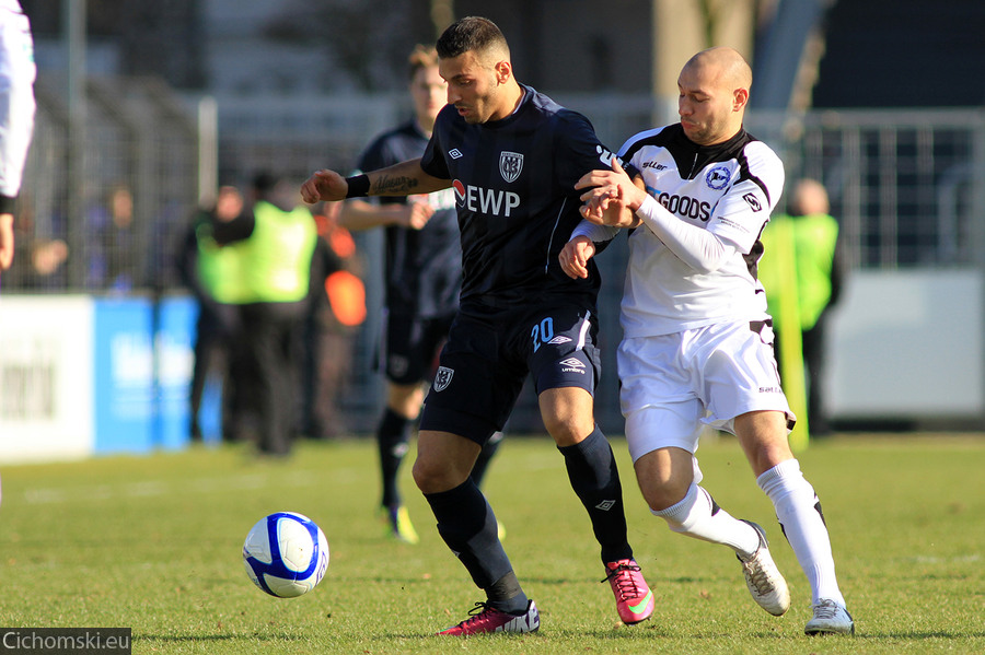 2013.03.02_babelsberg-arminia_38