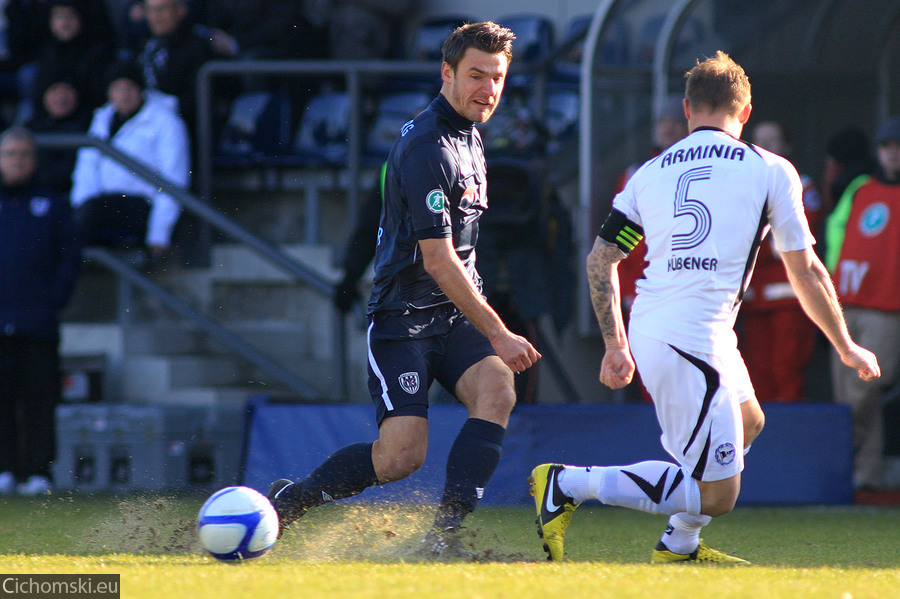 2013.03.02_babelsberg-arminia_39