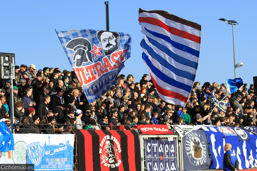 2013.03.02_babelsberg-arminia_40