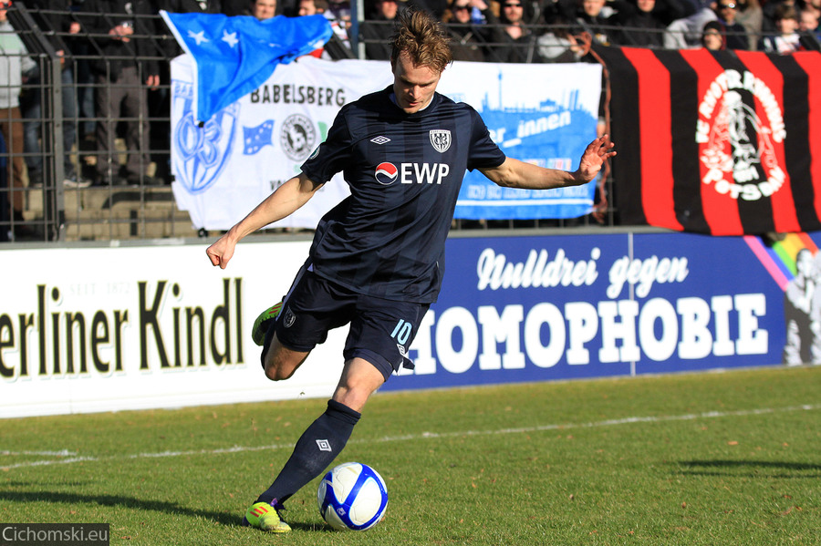 2013.03.02_babelsberg-arminia_41