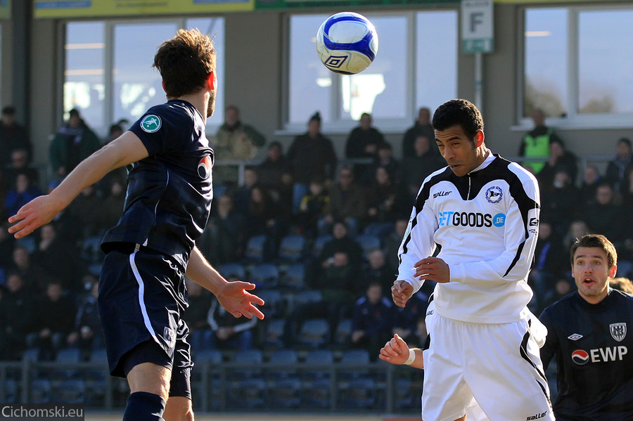 2013.03.02_babelsberg-arminia_42