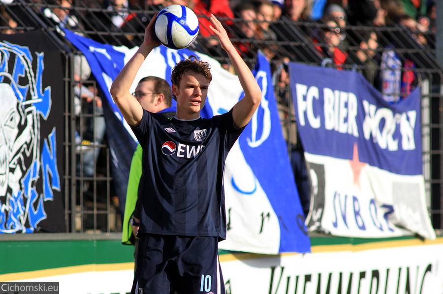 2013.03.02_babelsberg-arminia_43