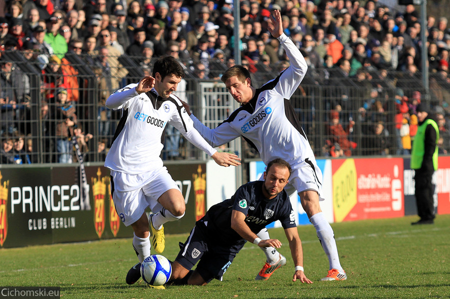 2013.03.02_babelsberg-arminia_44