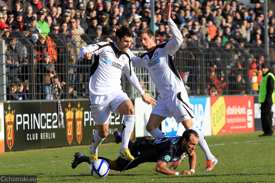 2013.03.02_babelsberg-arminia_45